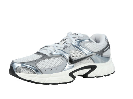 Nike V5 Rnr