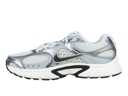 Nike V5 Rnr