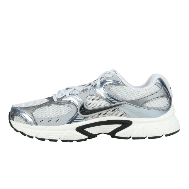 Nike V5 Rnr