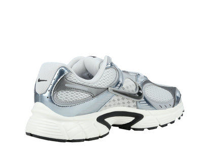 Nike V5 Rnr