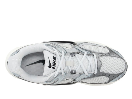 Nike V5 Rnr