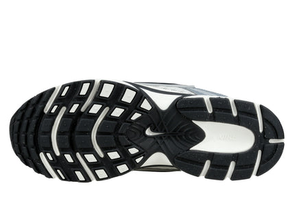 Nike V5 Rnr