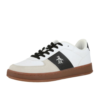 Collection image for: Hombre / Deportivos