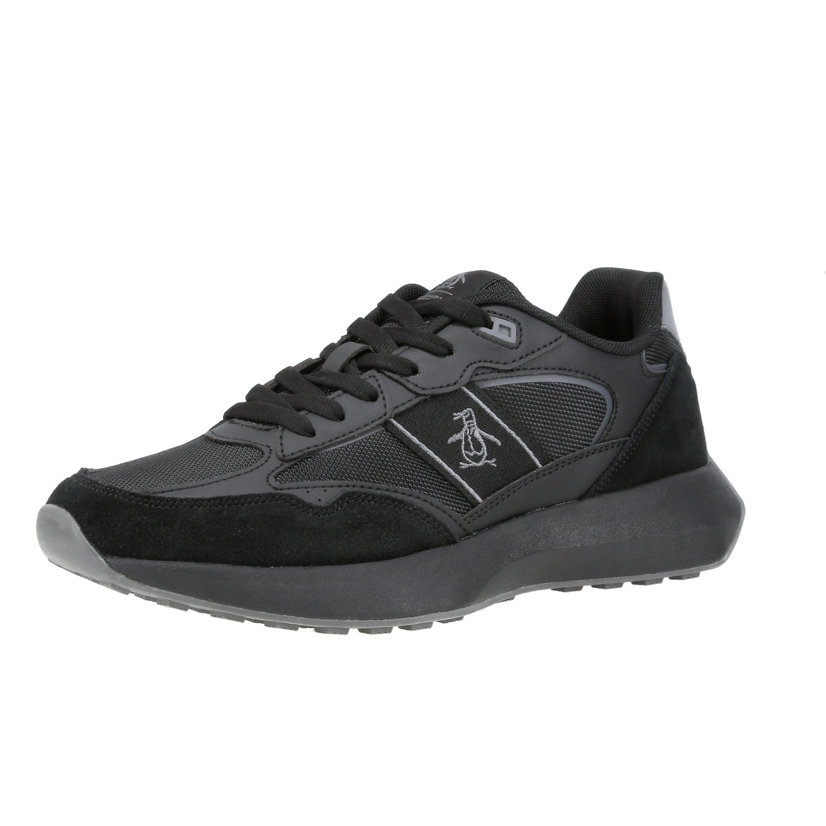 BLKGREY