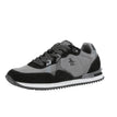 BLKGREY