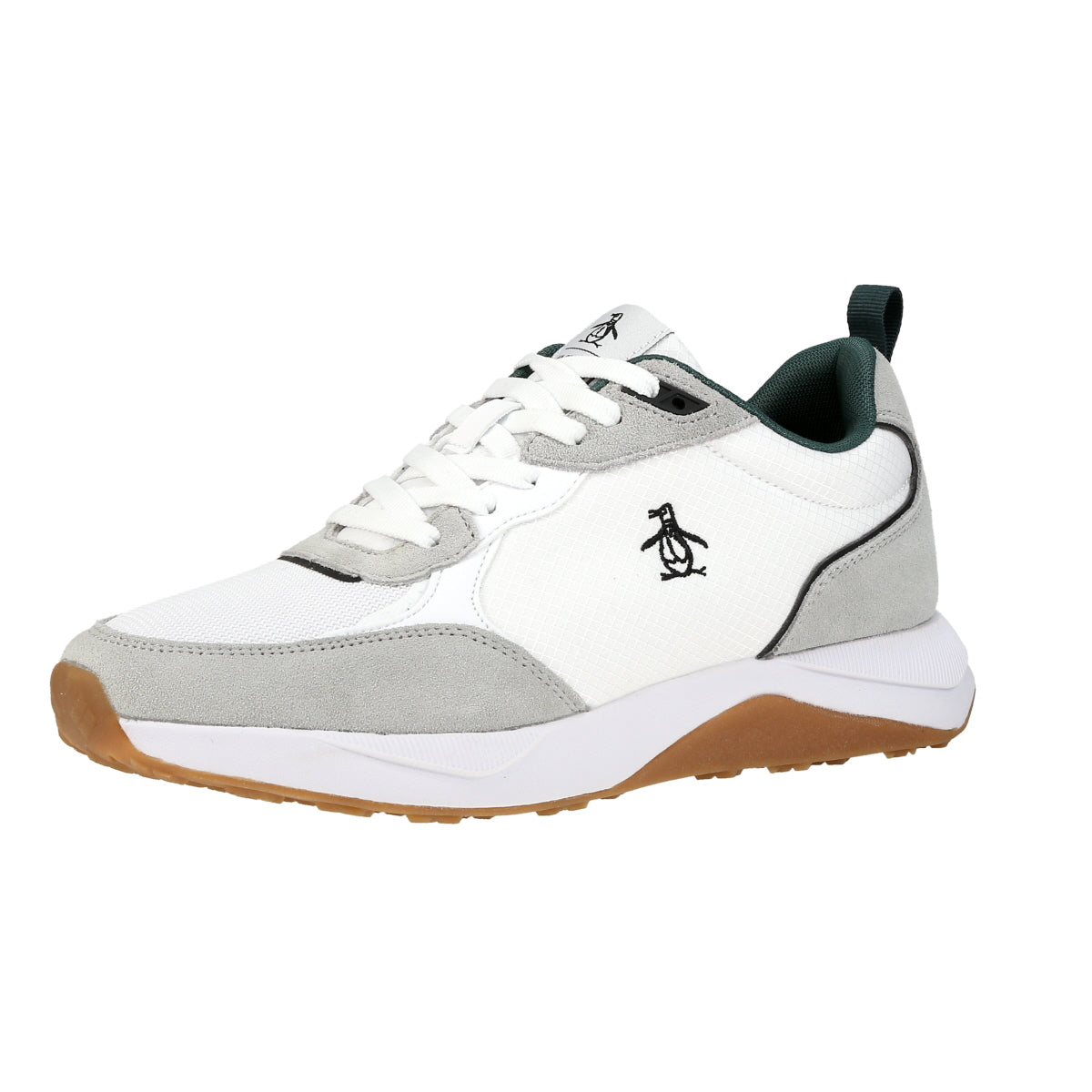 LTGRYWHT