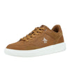 CMLBEIGE