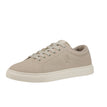 DKBEIGE