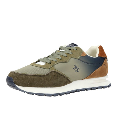 Collection image for: Calzados para Hombre