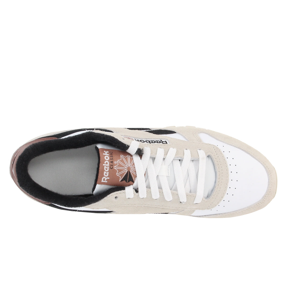 Classic Leather – bbb