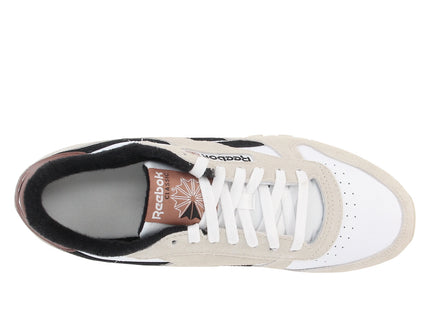 Classic Leather