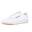 ROYALGUM