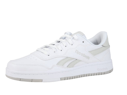 Reebok Bb 1000