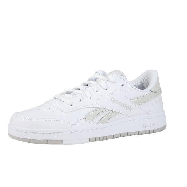 Reebok Bb 1000