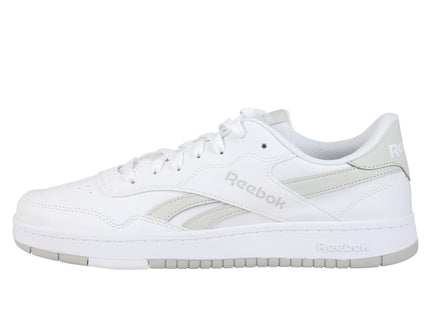 Reebok Bb 1000