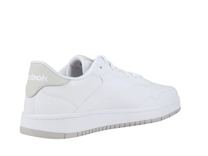 Reebok Bb 1000