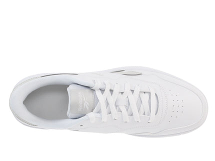 Reebok Bb 1000