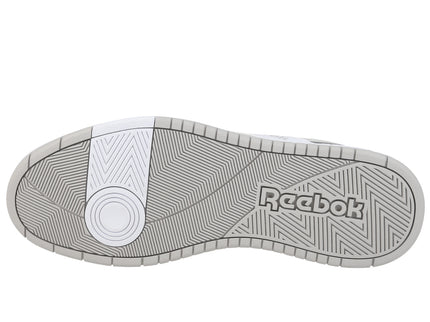 Reebok Bb 1000