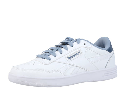 REEBOK COURT ADVANCE VEGAN