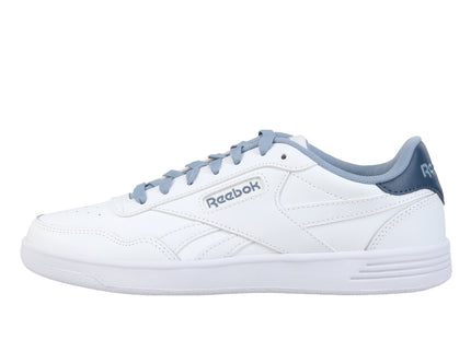 REEBOK COURT ADVANCE VEGAN
