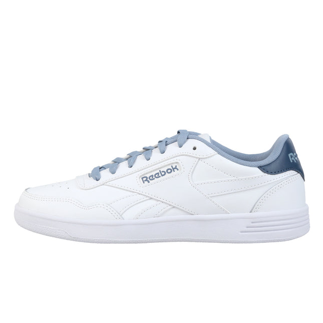 REEBOK COURT ADVANCE VEGAN