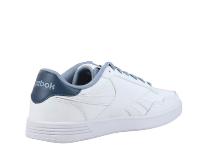REEBOK COURT ADVANCE VEGAN