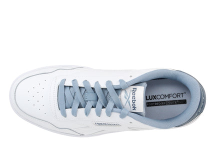 REEBOK COURT ADVANCE VEGAN
