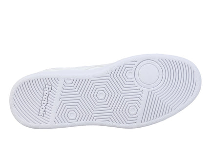 REEBOK COURT ADVANCE VEGAN
