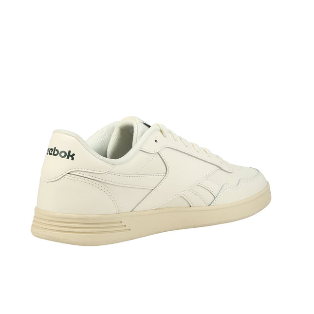 Reebok Court Advance