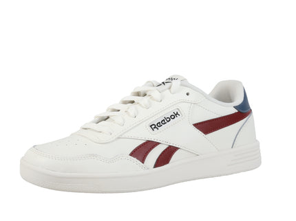 Reebok Court Advance