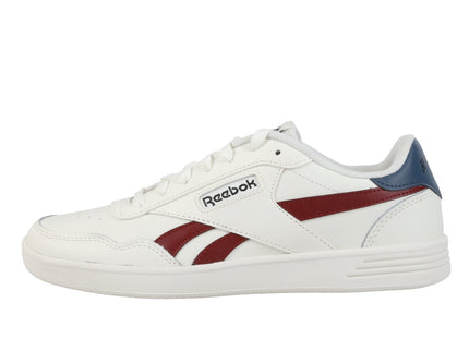 Reebok Court Advance