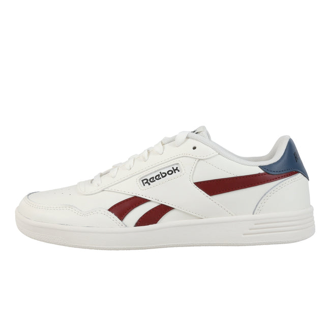 Reebok Court Advance