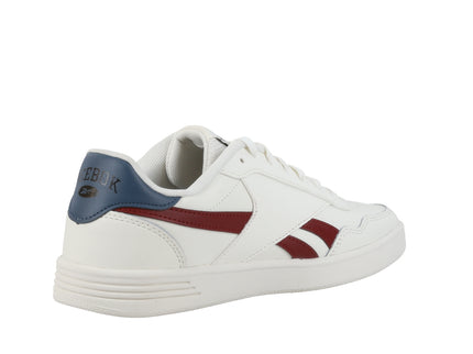 Reebok Court Advance