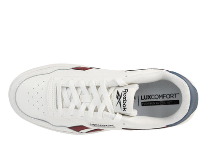 Reebok Court Advance