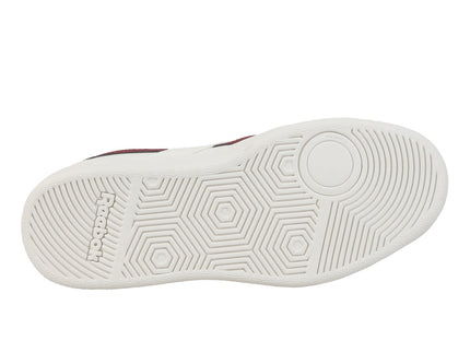 Reebok Court Advance
