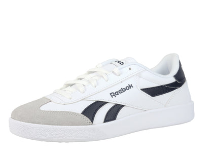 Reebok Smash Edge S