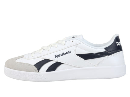 Reebok Smash Edge S