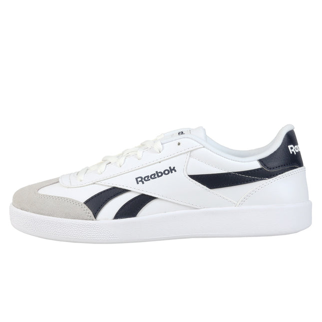 Reebok Smash Edge S