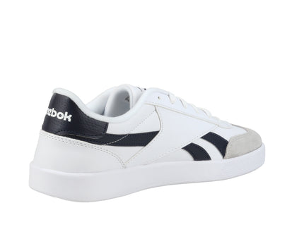 Reebok Smash Edge S