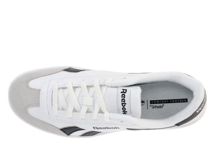 Reebok Smash Edge S