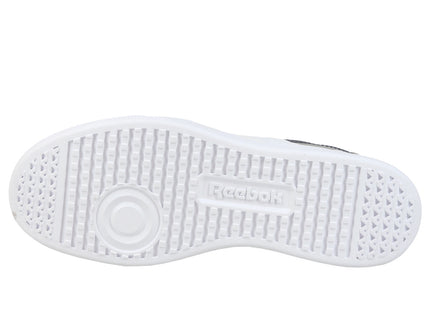 Reebok Smash Edge S