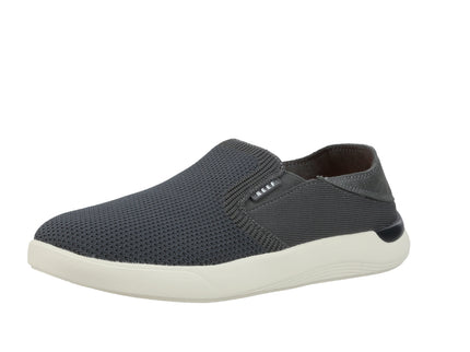 Neptune Slip On