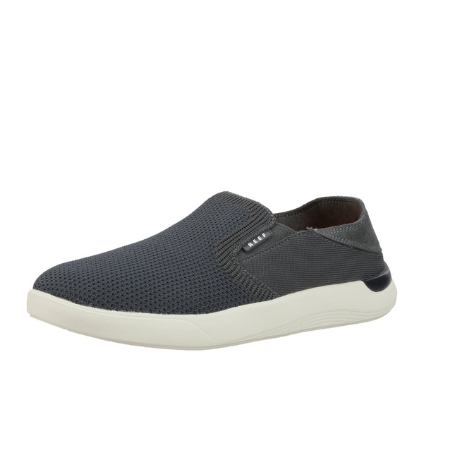 Neptune Slip On