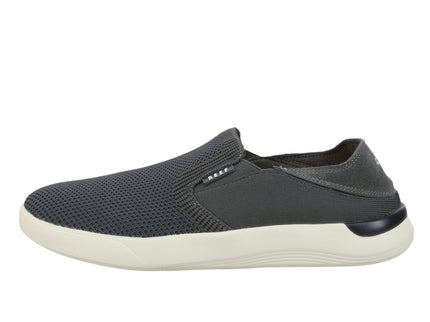 Neptune Slip On