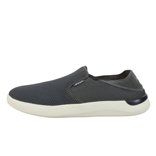 Neptune Slip On