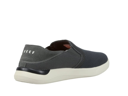 Neptune Slip On