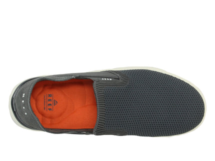Neptune Slip On