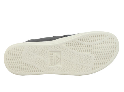 Neptune Slip On