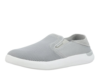 Neptune Slip On