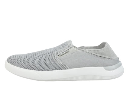 Neptune Slip On